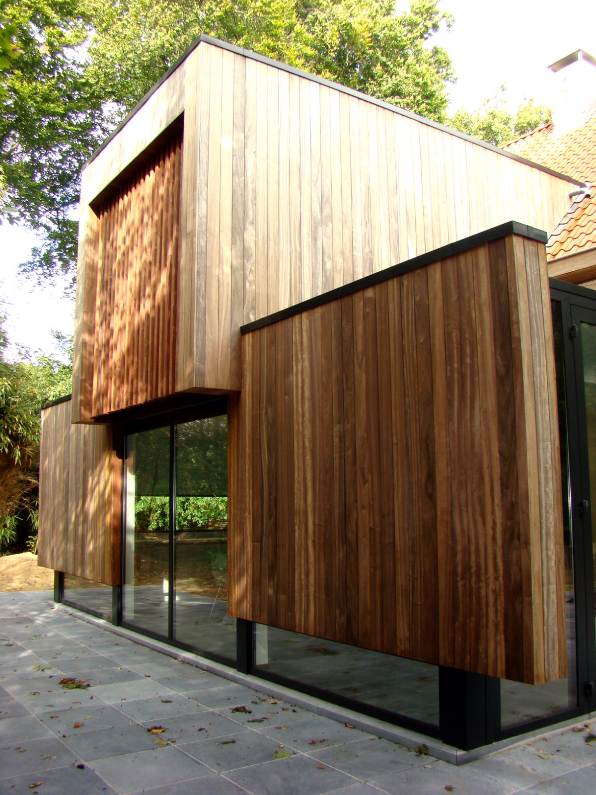 Renovatie Anthone - 6